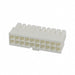 10127815-20LF by Amphenol ICC (FCI) - CONNECTOR RECPT HSG 20POS 4.20MM