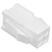 10127816-04LF by Amphenol ICC (FCI) - CONNECTOR PLUG HSG 4POS 4.20MM
