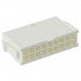 10127816-18LF by Amphenol ICC (FCI) - CONNECTOR PLUG HSG 18POS 4.20MM