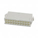 10127816-20LF by Amphenol ICC (FCI) - CONNECTOR PLUG HSG 20POS 4.20MM