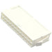 10127816-24LF by Amphenol ICC (FCI) - CONNECTOR PLUG HSG 24POS 4.20MM