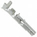 10127817-122LF by Amphenol ICC (FCI) - CONNECTOR SOCKET 24-28AWG CRIMP TIN