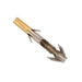 10127817-211LF by Amphenol ICC (FCI) - CONNECTOR SOCKET 16-22AWG CRIMP GOLD