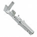 10127817-221LF by Amphenol ICC (FCI) - CONNECTOR SOCKET 16-22AWG CRIMP TIN