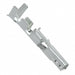 10127817-222LF by Amphenol ICC (FCI) - CONNECTOR SOCKET 24-28AWG CRIMP TIN
