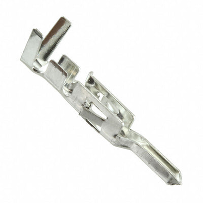 10127818-121LF by Amphenol ICC (FCI) - CONNECTOR PIN 16-22AWG CRIMP TIN