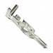 10127818-121LF by Amphenol ICC (FCI) - CONNECTOR PIN 16-22AWG CRIMP TIN