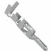 10127818-221LF by Amphenol ICC (FCI) - CONNECTOR PIN 16-22AWG CRIMP TIN