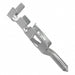 10127818-222LF by Amphenol ICC (FCI) - CONNECTOR PIN 24-28AWG CRIMP TIN