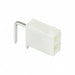 10127819-02211LF by Amphenol ICC (FCI) - CONNECTOR HEADER R/A 2POS