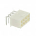 10127819-08211LF by Amphenol ICC (FCI) - CONNECTOR HEADER R/A 8POS 4.2MM