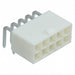10127819-10211LF by Amphenol ICC (FCI) - CONNECTOR HEADER R/A 10POS 4.2MM