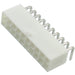10127819-20211LF by Amphenol ICC (FCI) - CONNECTOR HEADER R/A 20POS 4.2MM