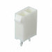 10127820-0222LF by Amphenol ICC (FCI) - CONNECTOR HEADER VERT 2POS