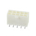 10127820-1022LF by Amphenol ICC (FCI) - CONNECTOR HEADER VERT 10POS 4.2MM
