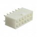 10127820-1221LF by Amphenol ICC (FCI) - CONNECTOR HEADER VERT 12POS 4.2MM