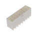 10127820-1622LF by Amphenol ICC (FCI) - CONNECTOR HEADER VERT 16POS 4.2MM