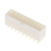 10127820-1821LF by Amphenol ICC (FCI) - CONNECTOR HEADER VERT 18POS 4.2MM