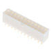 10127820-2421LF by Amphenol ICC (FCI) - CONNECTOR HEADER VERT 24POS 4.2MM
