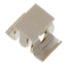 10127850-101TRLF by Amphenol ICC (FCI) - GRIPLET - T/R WITH CAP