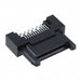 10128276-000024CLF by Amphenol ICC (FCI) - CONNECTOR FMALE 24POS 0.050 GOLD