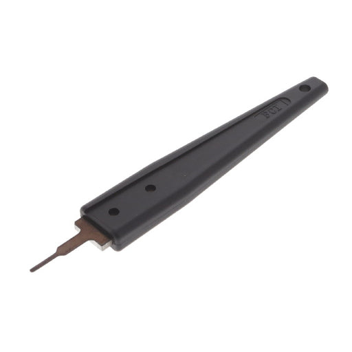 10129274-030LF by Amphenol ICC (FCI) - EXTRACTION TOOL MINITEK PWR 4.2
