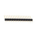 10129378-916003BLF by Amphenol ICC (FCI) - CONNECTOR HEADER VERT 16POS 2.54MM