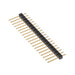 10129378-920003BLF by Amphenol ICC (FCI) - CONNECTOR HEADER VERT 20POS 2.54MM