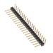 10129379-920001BLF by Amphenol ICC (FCI) - CONNECTOR HEADER R/A 20POS 2.54MM