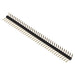 10129379-936001BLF by Amphenol ICC (FCI) - CONNECTOR HEADER R/A 36POS 2.54MM