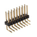 10129382-916004BLF by Amphenol ICC (FCI) - CONNECTOR HEADER R/A 16POS 2.54MM