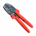 10129483-001LF by Amphenol ICC (FCI) - TOOL HAND CRIMPER 16-30AWG SIDE
