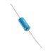 M39003/01-7234/TR by Vishay Sprague - TANT UL CAP 22UF 10% 50V AXIAL