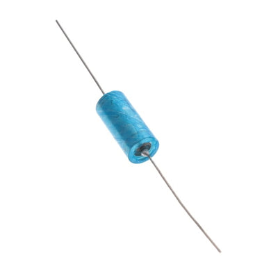 M39003/09-4045 by Vishay Sprague - TANT UL CAP 68UF 5% 20V AXIAL