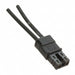 10130658-C00051YLF by Amphenol ICC (FCI) - PWR PROFILE CABLE ASSY