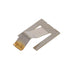 10131144-001RLF by Amphenol ICC (FCI) - ANTENNA SPRING PACKAGED