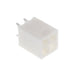 10131319-0421100LF by Amphenol ICC (FCI) - CONNECTOR HEADER VERT 4POS 4.2MM