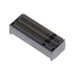 10128797-004RLF by Amphenol ICC (FCI) - CONNECTOR M.2 FMALE 67POS 0.020 GOLD