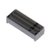 10128794-004RLF by Amphenol ICC (FCI) - CONNECTOR M.2 FMALE 67POS 0.020 GOLD