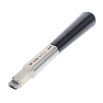 10131832 by Amphenol ICC (FCI) - TOOL PUNCHDOWN/INSERTION