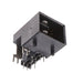 10131868-101LF by Amphenol ICC (FCI) - CONNECTOR HEADER 14POS PCB