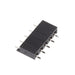 10131931-105ULF by Amphenol ICC (FCI) - CONNECTOR RECPT 5P 0.079 GOLD SMD R/A