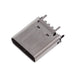 10132328-10001LF by Amphenol ICC (FCI) - RECEPTACLE VERTICAL TYPE