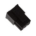 10132445-06LF by Amphenol ICC (FCI) - CONNECTOR RECPT HSG 6POS 3.00MM