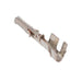 10132447-111PLF by Amphenol ICC (FCI) - CONNECTOR SOCKET 16-20AWG CRIMP GOLD