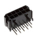 10132449-1021GLF by Amphenol ICC (FCI) - CONNECTOR HEADER R/A 10POS 3MM
