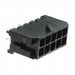 10132450-1021GLF by Amphenol ICC (FCI) - CONNECTOR HEADER VERT 10POS 3MM