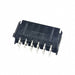 10132450-1221GLF by Amphenol ICC (FCI) - CONNECTOR HEADER VERT 12POS 3MM