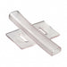 1013261 by Phoenix Contact - WIRE MARKR TIE 30X4MM TRAN 1=1PC