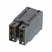10132644-002LF by Amphenol ICC (FCI) - CONNECTOR RECPT 4POS PCB